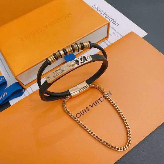 LV Bracelet 11lyh238